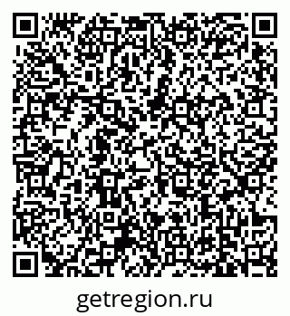 79639173616