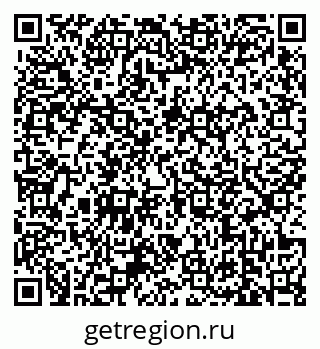79639173617