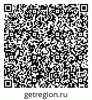 79639173618