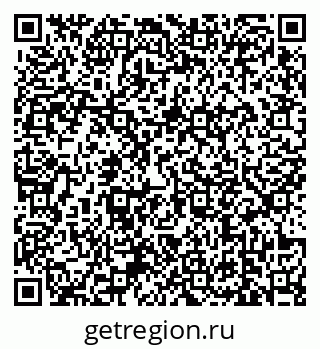 79639173619