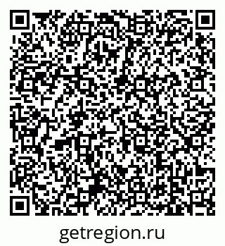 79639173621