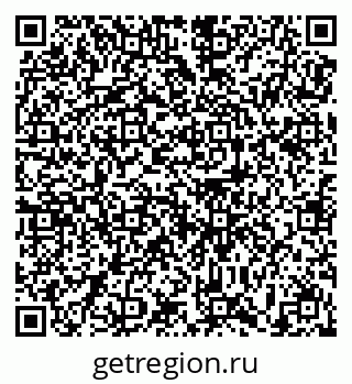 79639173622