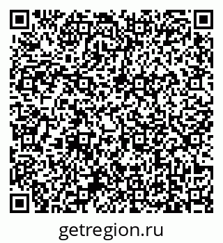 79639173623