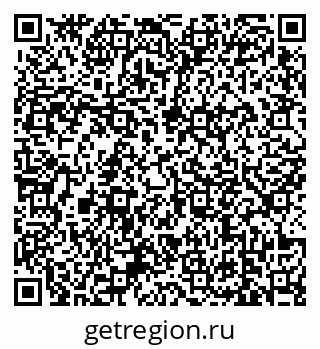 79639173625