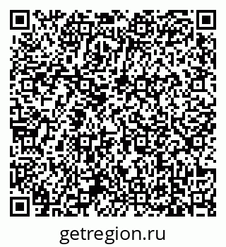 79639173627