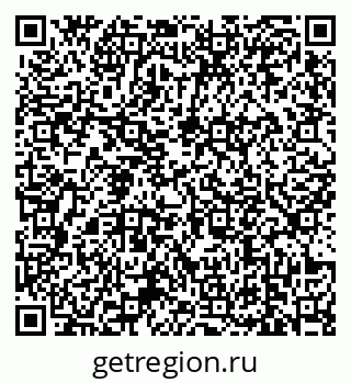 79639173628