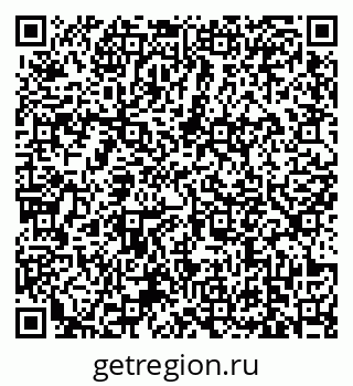 79639173629