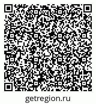 79639173631