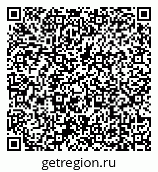 79639173632
