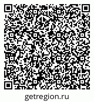 79639173633