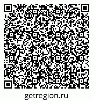 79639173634