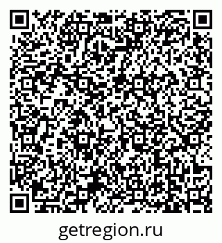 79639173635