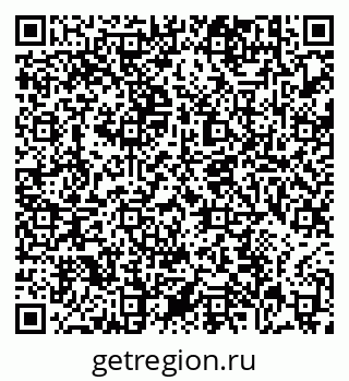 79639173636