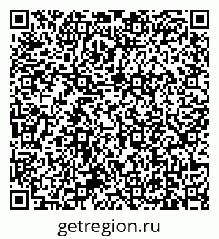79639173637