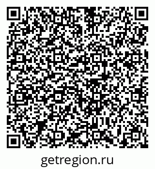 79639173639