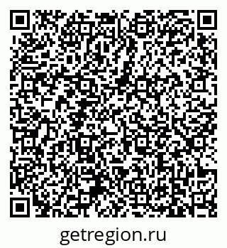 79639173640