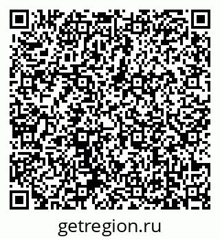 79639173641