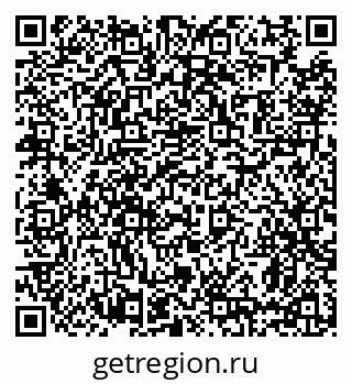 79639173642