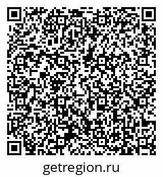79639173643