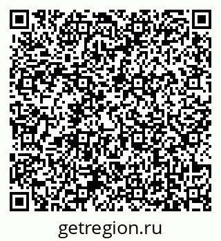 79639173645