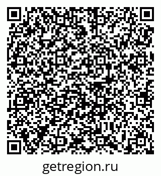 79639173646