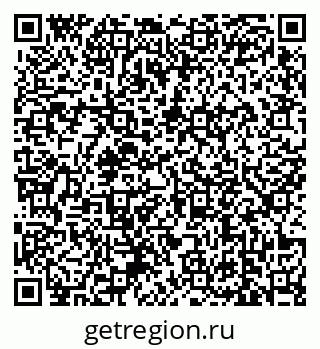 79639173647