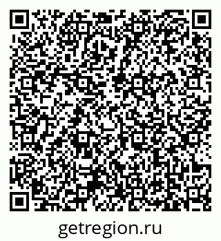 79639173648
