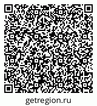 79639173649