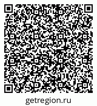 79639173651