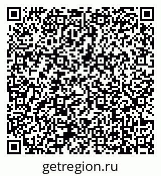 79639173652