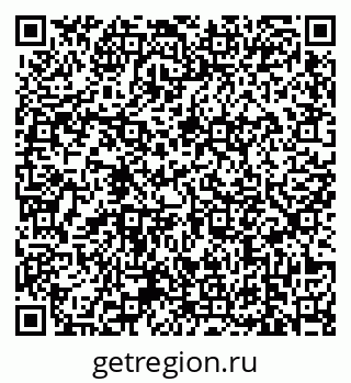 79639173653