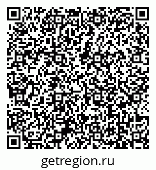 79639173655