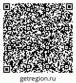 79639173656