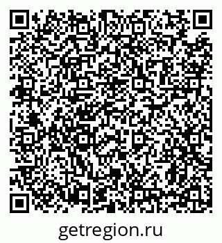 79639173658