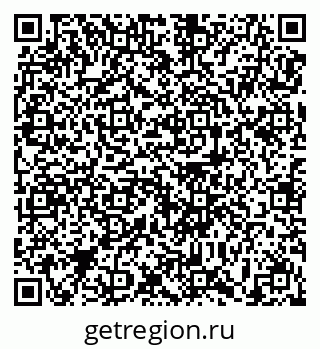79639173659