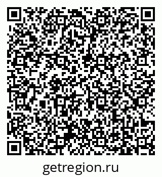 79639173660