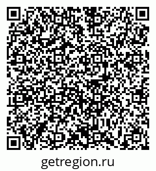 79639173662