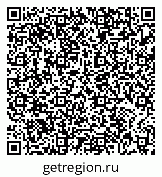 79639173663