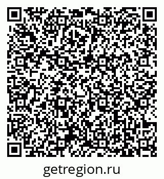 79639173664