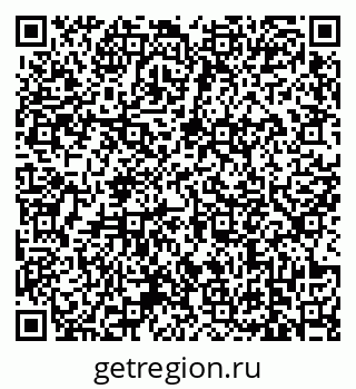 79639173666