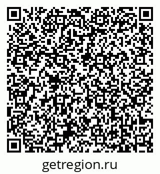 79639173667