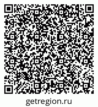 79639173668