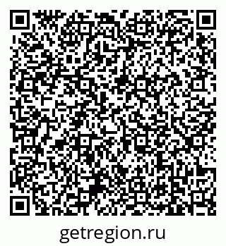 79639173669