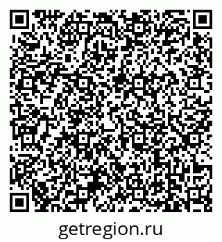 79639173670