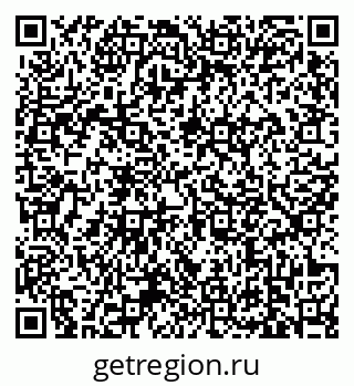 79639173671