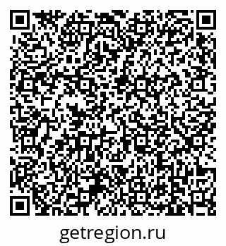 79639173672