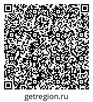 79639173673