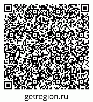 79639173674