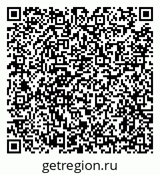 79639173675