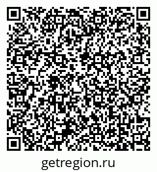 79639173676